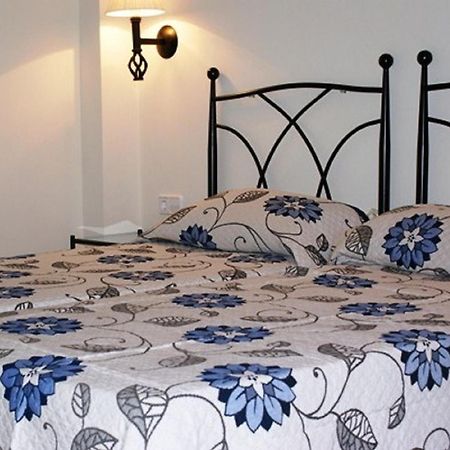 Apartamento Buganvillea Alaior Exterior foto